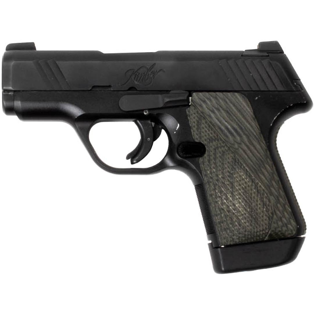 KIMBER EVO SP